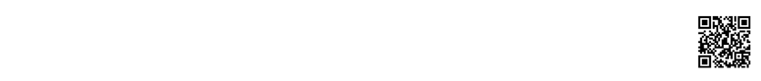 临沂经济技术开发区东旭五金制品厂